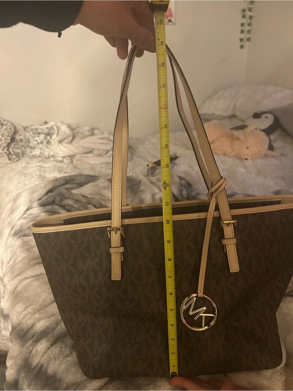 Michael Kors michael kors